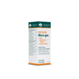 Genestra Brands Phyto - gen Micro - gen 15ml - Nature's Source Inc