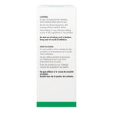 A. Vogel Milk Thistle 50ml