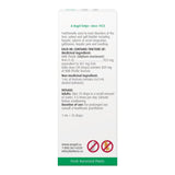 A. Vogel Milk Thistle 50ml
