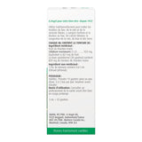 A. Vogel Milk Thistle 50ml