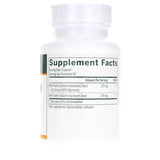 Genestra Brands Milk Thistle Plus 60 Veg Caps - Nature's Source Inc