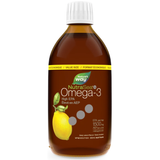 nutraseahp-500ml