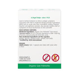 A. Vogel Prostate 1 60 Capsules - Nature's Source Inc