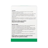 A. Vogel Prostate 1 30 Capsules - Nature's Source Inc