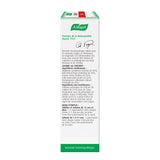 A. Vogel Sinna Nasal Spray for Sinus 20ml