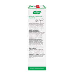 A. Vogel Sinna Nasal Spray for Sinus 20ml