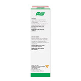 A.Vogel Sinna Nasal Spray 20ml