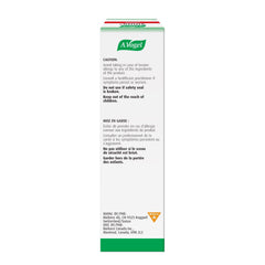 A.Vogel Sinna Nasal Spray 20ml