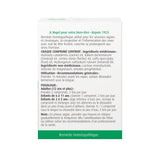 A. Vogel Sinna 120 Tablets - Nature's Source Inc