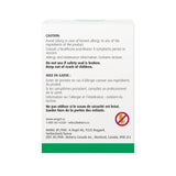 A. Vogel Sinna 120 Tablets - Nature's Source Inc