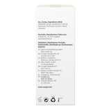 A. Vogel St. John's Wort Oil 100ml - Nature's Source Inc