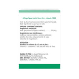 A. Vogel Thyroid Support 150 Tablets - Nature's Source Inc