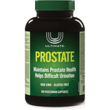 UltimateProstate 90c - Nature's Source Inc