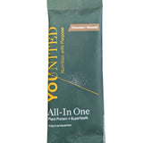 Younited All in One Plant Protein Chocolate 16.5g (SAMPLE) - Nature's Source Inc