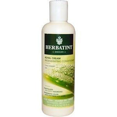 Herbatint Conditioner Royal Cream 260ml