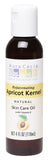 Aura Cacia Apricot Kernel Skin Care Oil 118 ml - Nature's Source Inc