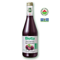 Biotta Beetroot Juice, 500ml Online