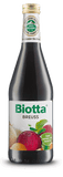 Biotta Breuss Vegetable 500ml - Nature's Source Inc