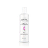 Carina Organics Sweet Pea Extra Gentle Shampoo - 360ml - Nature's Source Inc