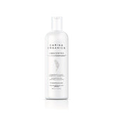 Carina Organics Unscented Extra Gentle Shampoo - 360ml - Nature's Source Inc