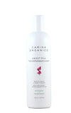 Carina Organics Sweet Pea Daily Light Conditioner - 360ml - Nature's Source Inc