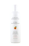 Carina Organics Citrus Daily Light Conditioner - 360ml - Nature's Source Inc