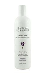 Carina Organics Lavender Daily Light Conditioner - 360ml