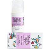 Flora Udo's Daily Maintenance Enzyme 60 Veg - Caps - Nature's Source Inc
