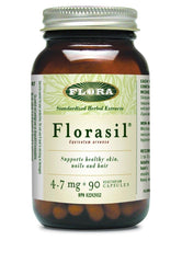 Flora Florasil 90c