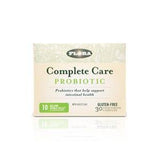 Flora Complete Care Probiotic 30 Veg - Caps - Nature's Source Inc