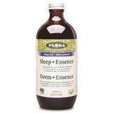 Flora SleepEssence 500ml - Nature's Source Inc