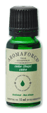 Aromaforce Cedar Leaf Essential Oil 15ml - Nature's Source Inc