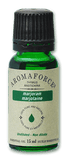 Aromaforce Marjoram Essential Oil 15ml - Nature's Source Inc