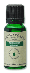 Aromaforce Frankencense Essential Oil 15ml