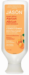 Jason Super Shine Apricot Conditioner - 473ml