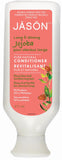 Jason Pure Natural Jojoba Conditioner - 473ml