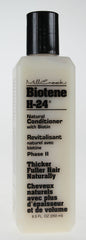 Mill Creek Conditioner Biotene H-24, 250ml Online