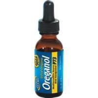 North American Herb and Spice Oreganol P73 30ml