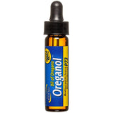 North American Herb and Spice Oreganol P73 8ml - Nature's Source Inc