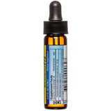 North American Herb and Spice Oreganol P73 8ml - Nature's Source Inc