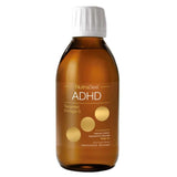 NutraSea ADHD 200ml - Nature's Source Inc
