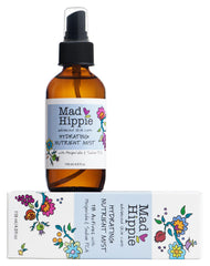 Mad Hippie Hydrating Nutrient Mist