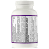 AOR 5 - HTP Extra Strength 60 Veg - Caps - Nature's Source Inc