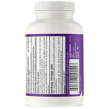 AOR Benfotiamine 120 Veg - Caps - Nature's Source Inc