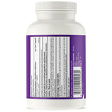 AOR L - Lysine 150 Veg - Caps - Nature's Source Inc