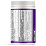 AOR Inositol Powder 500g - Myo Form of Inositol for Women for Well - being & Vitality, Helps Support Mood, Supports Cognitive Function, Hormonal Balance & Cellular Health - Nature's Source Inc