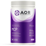 AOR MCP (Modified Citrus Pectin) 450 g - Nature's Source Inc