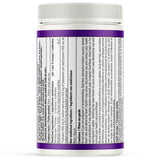 AOR MCP (Modified Citrus Pectin) 450 g - Nature's Source Inc