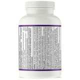 AOR Gastro Relief 60 Veg - Caps - Nature's Source Inc