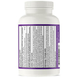 AOR Green Lipped Ffa 60 softgels - Nature's Source Inc